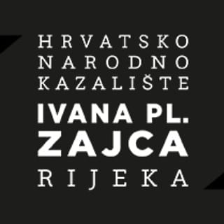 Croatian National Theatre “Ivan Pl. Zajc” Rijeka
